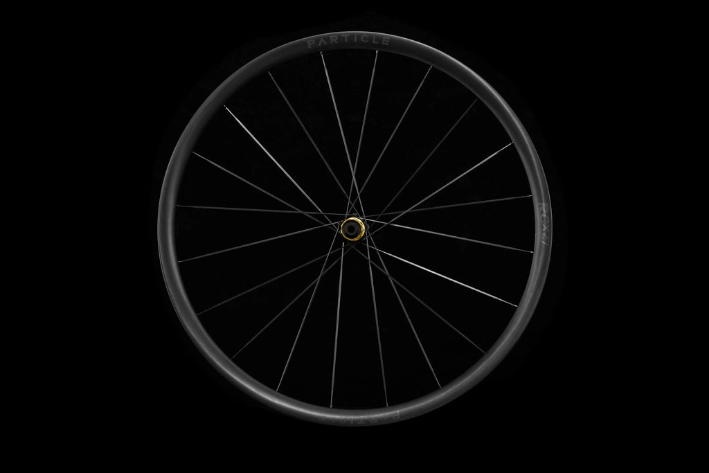 RCX Hyperlight (Road) My Store