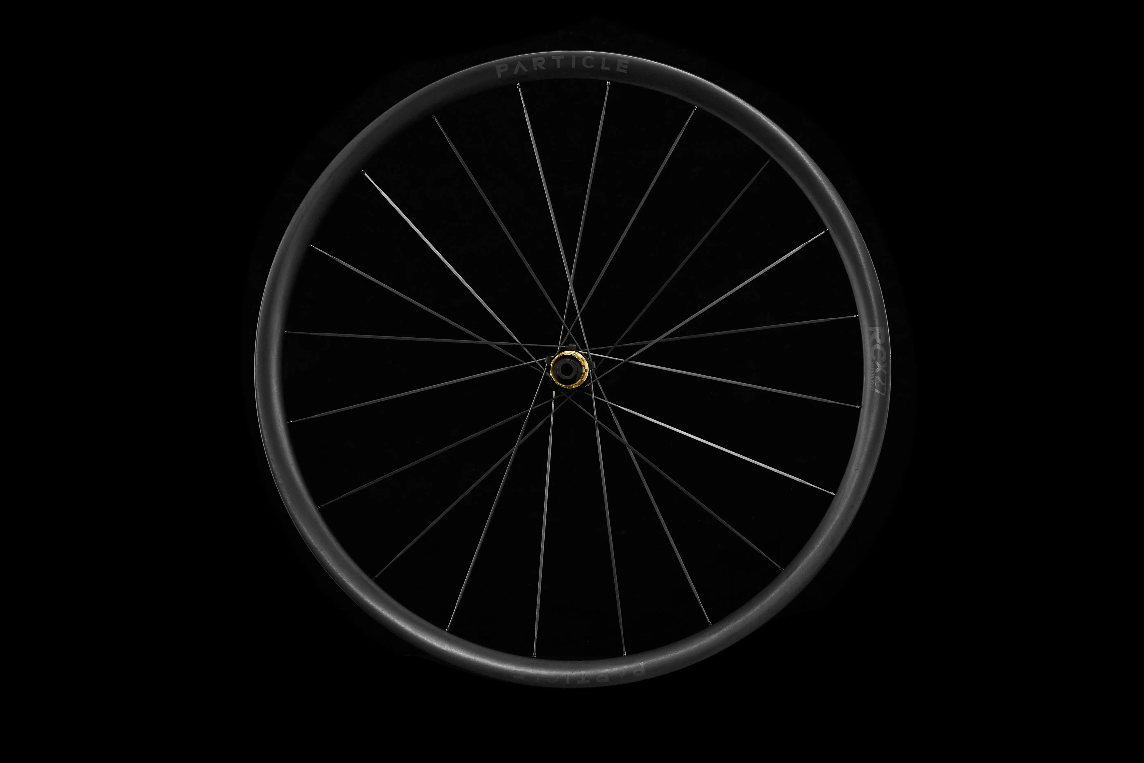 RCX Hyperlight (Road) My Store