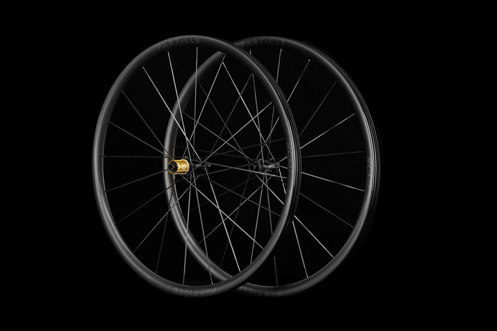 RCX Hyperlight (Road) My Store