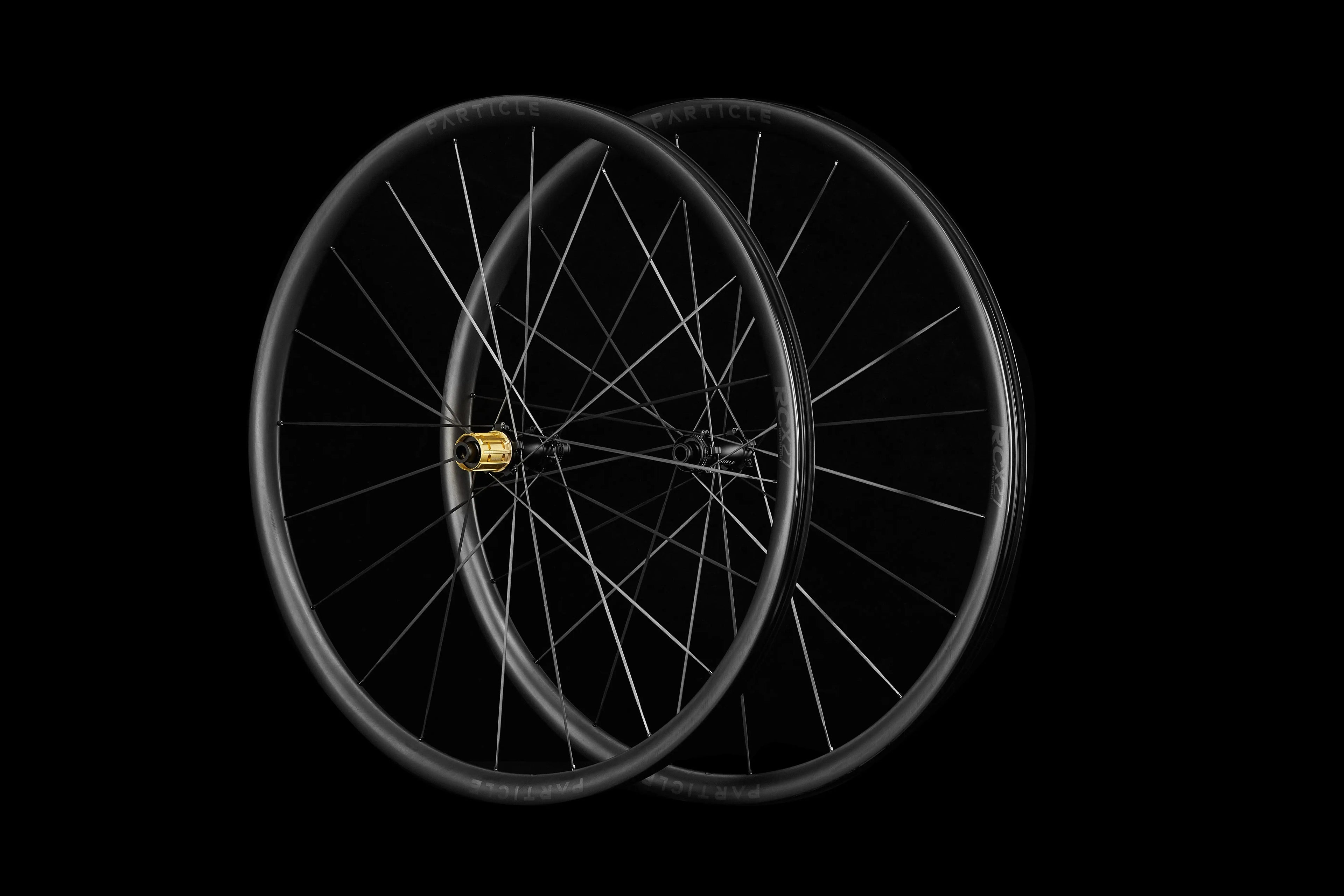 RCX Hyperlight (Road) My Store