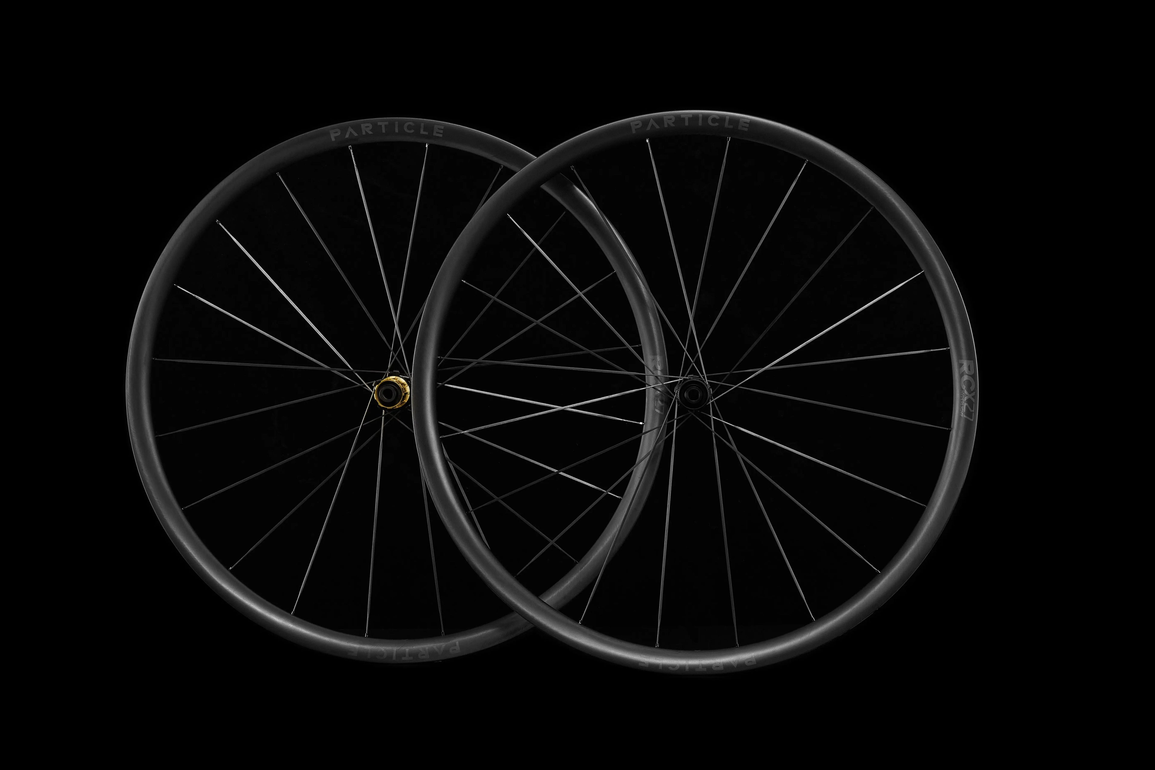 RCX Hyperlight (Road) My Store