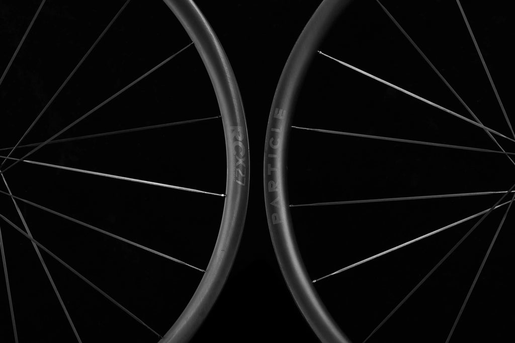 RCX Hyperlight (Road) My Store