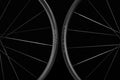 RCX Hyperlight (Road) My Store