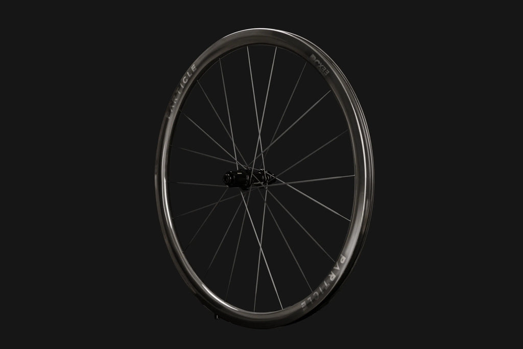 RCX Ultralight (Road) My Store
