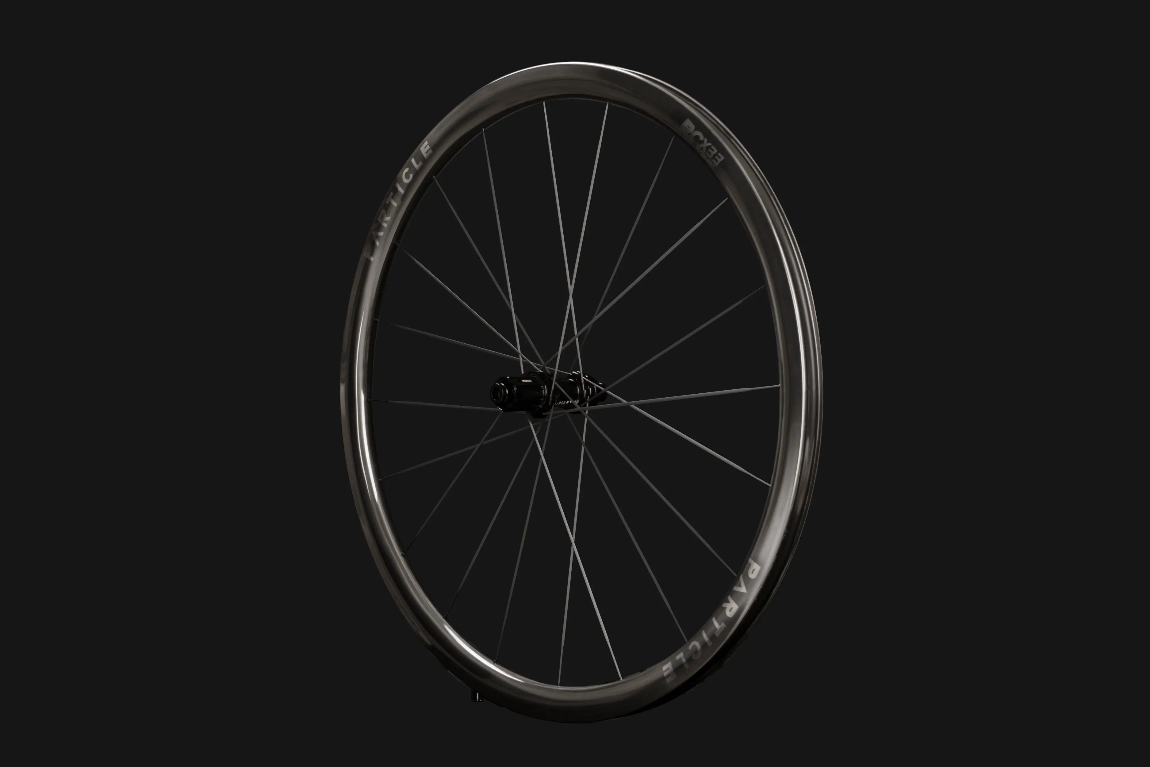 RCX Ultralight (Road) My Store