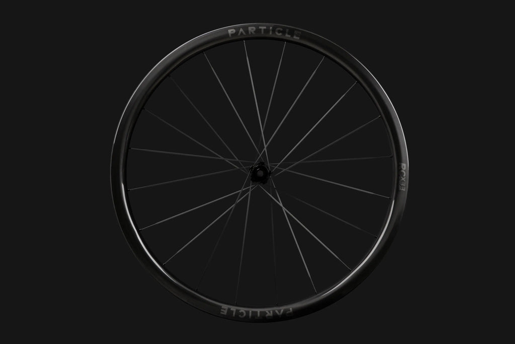 RCX Ultralight (Road) My Store