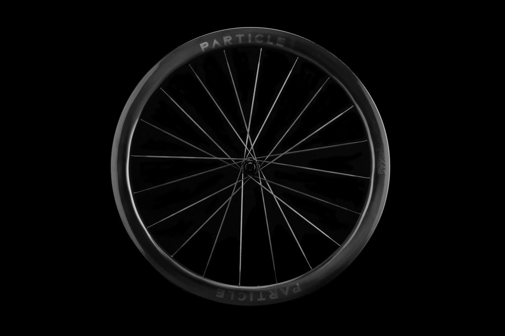 RCX Ultralight (Road) My Store