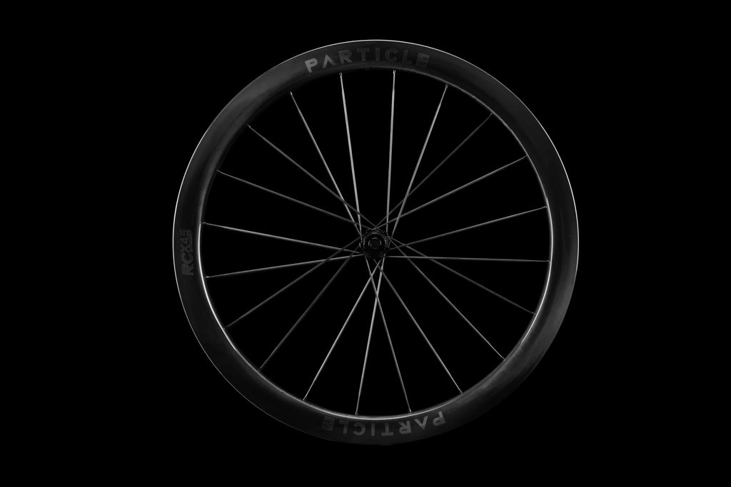 RCX Ultralight (Road) My Store