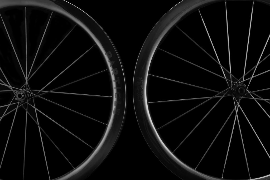 RCX Ultralight (Road) My Store