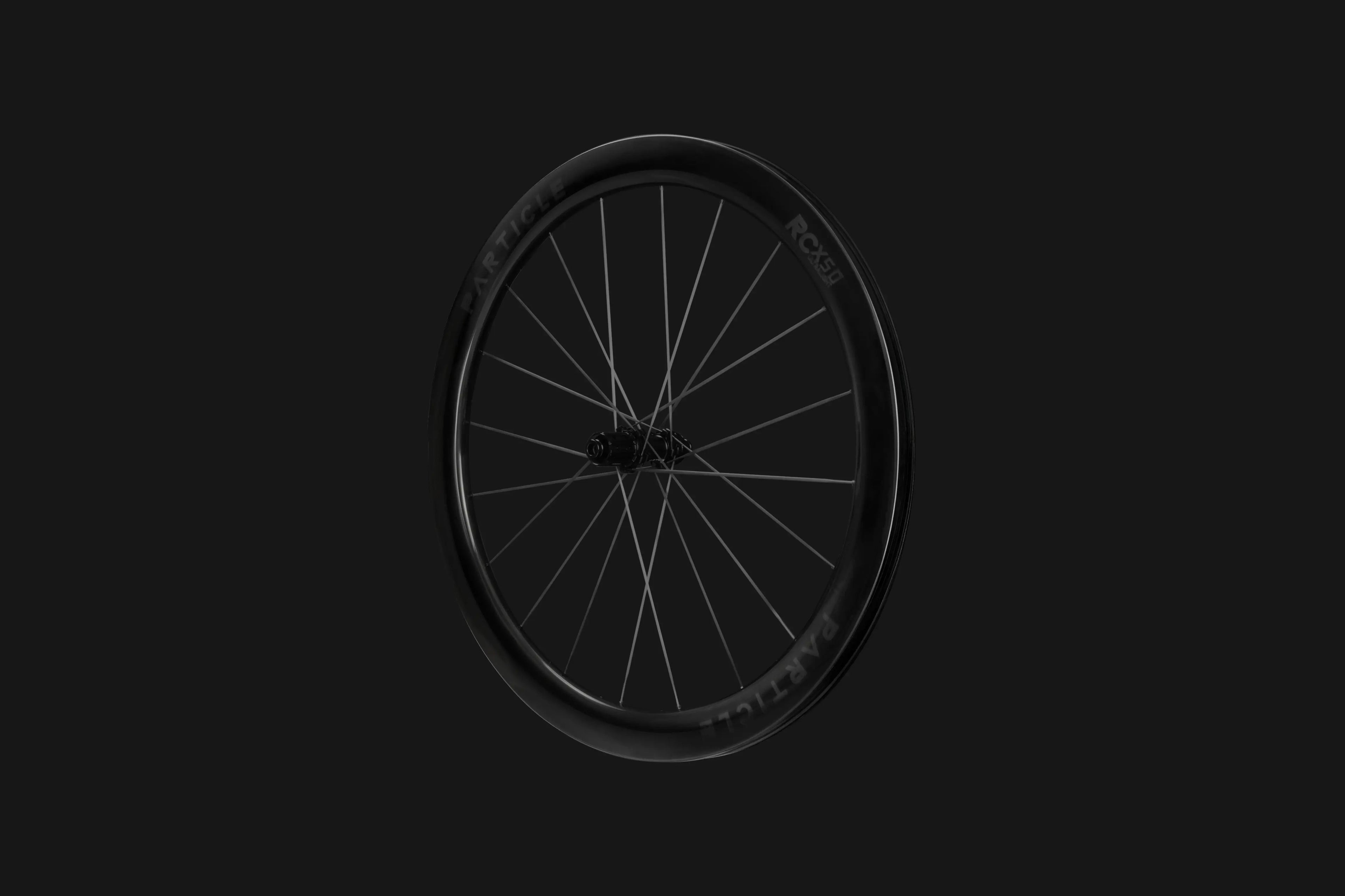 RCX Ultralight (Road) My Store