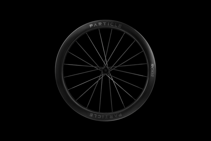 RCX Ultralight (Road) My Store