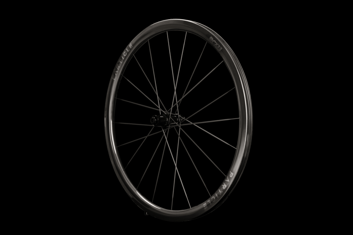 RCX Ultralight (Road) - Particle