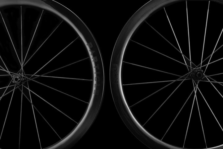 RCX Ultralight (Road) - Particle